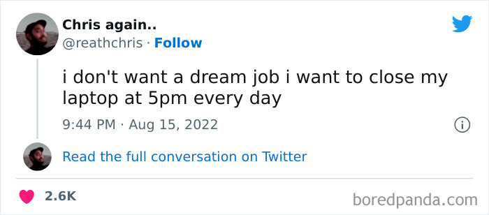 People-Complaining-About-Their-Job