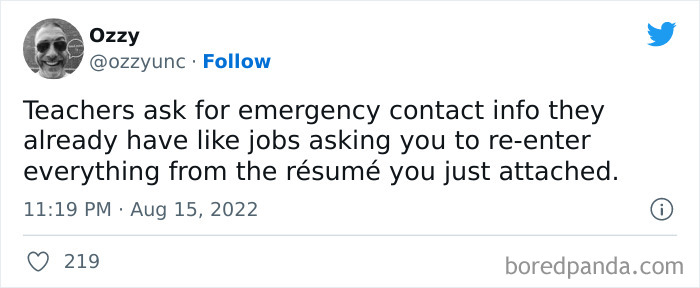 Back-To-School-Tweets