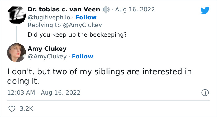 Father Of 6 Hides A Note For His Kids Shortly Before Passing, They Find It 9 Years Later, And It's The Most &lsquo;Dad&rsquo; Thing Ever