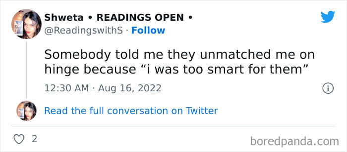 Unmatched-Using-Dating-Apps