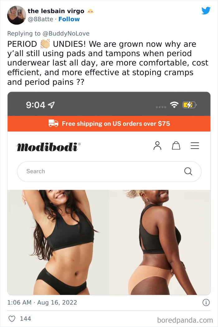 Best-Life-Hacks-For-Adults