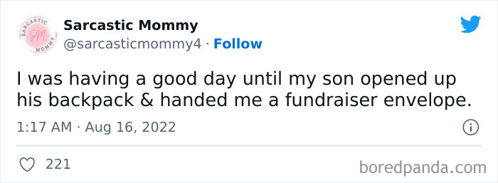 Back-To-School-Tweets