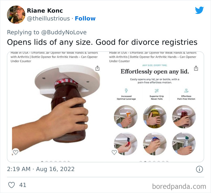 Best-Life-Hacks-For-Adults