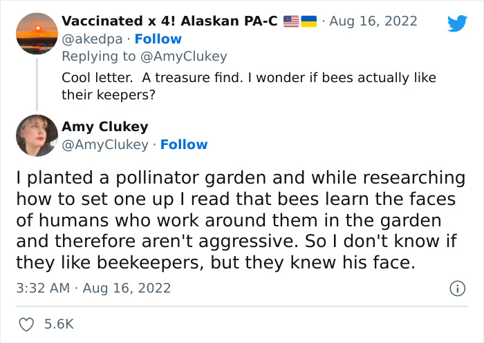 Father Of 6 Hides A Note For His Kids Shortly Before Passing, They Find It 9 Years Later, And It's The Most &lsquo;Dad&rsquo; Thing Ever