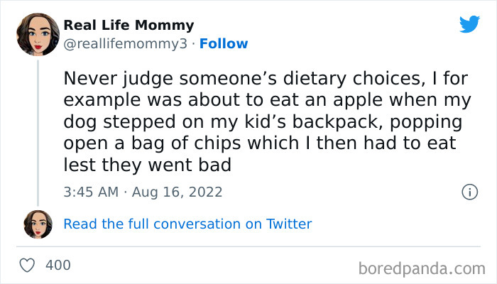 Back-To-School-Tweets