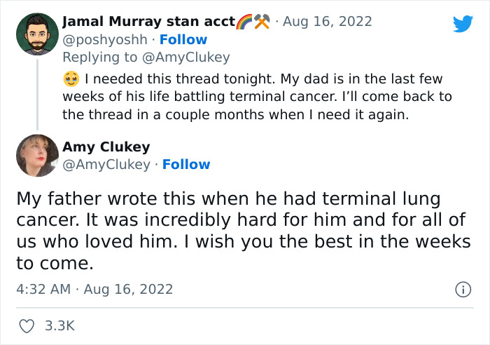 Father Of 6 Hides A Note For His Kids Shortly Before Passing, They Find It 9 Years Later, And It's The Most &lsquo;Dad&rsquo; Thing Ever