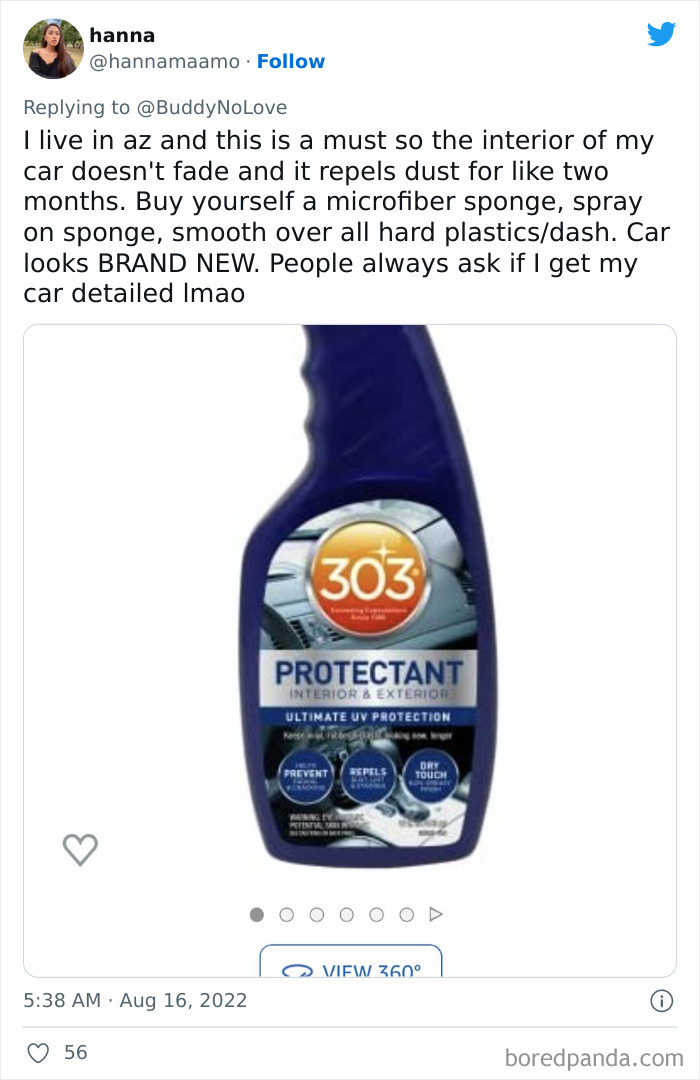 Best-Life-Hacks-For-Adults