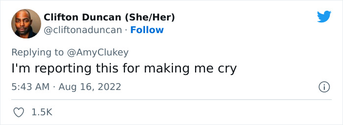 Father Of 6 Hides A Note For His Kids Shortly Before Passing, They Find It 9 Years Later, And It's The Most &lsquo;Dad&rsquo; Thing Ever