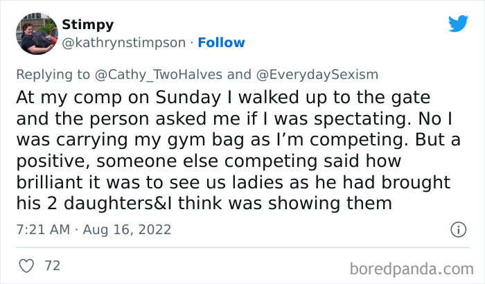 Casual-Sexism-At-Work-Twitter-Thread