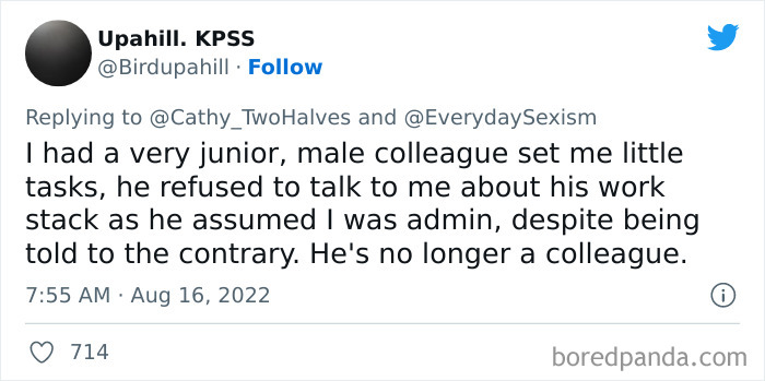 Casual-Sexism-At-Work-Twitter-Thread