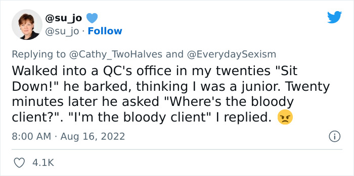 Casual-Sexism-At-Work-Twitter-Thread