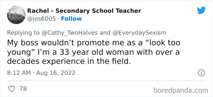 Casual-Sexism-At-Work-Twitter-Thread