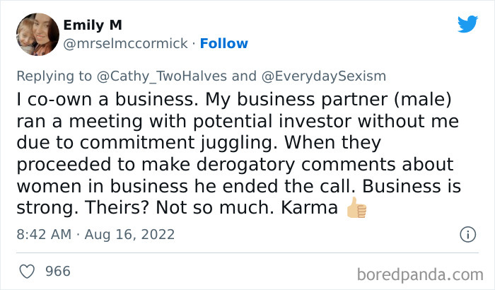 Casual-Sexism-At-Work-Twitter-Thread