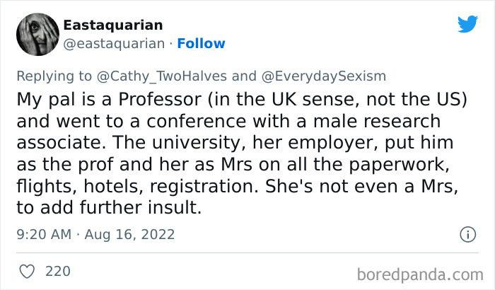 Casual-Sexism-At-Work-Twitter-Thread