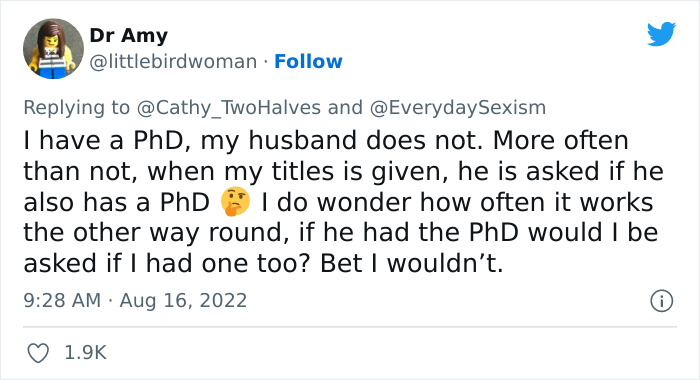 Casual-Sexism-At-Work-Twitter-Thread