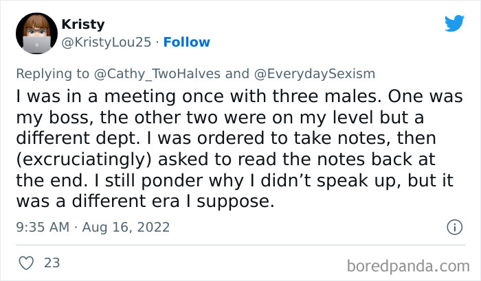 Casual-Sexism-At-Work-Twitter-Thread