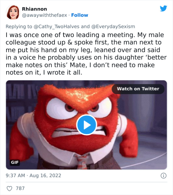 Casual-Sexism-At-Work-Twitter-Thread