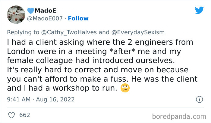 Casual-Sexism-At-Work-Twitter-Thread