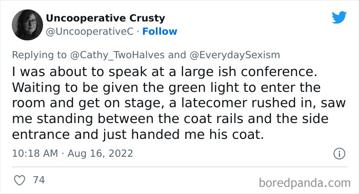 Casual-Sexism-At-Work-Twitter-Thread