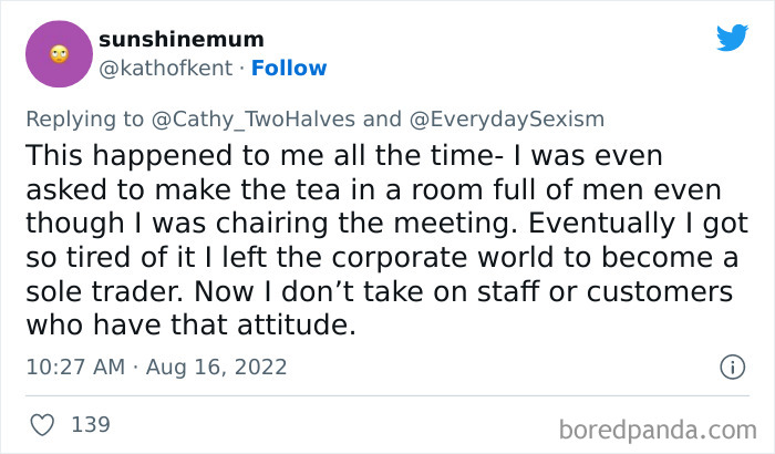 Casual-Sexism-At-Work-Twitter-Thread
