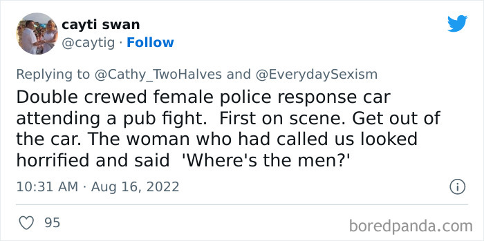 Casual-Sexism-At-Work-Twitter-Thread