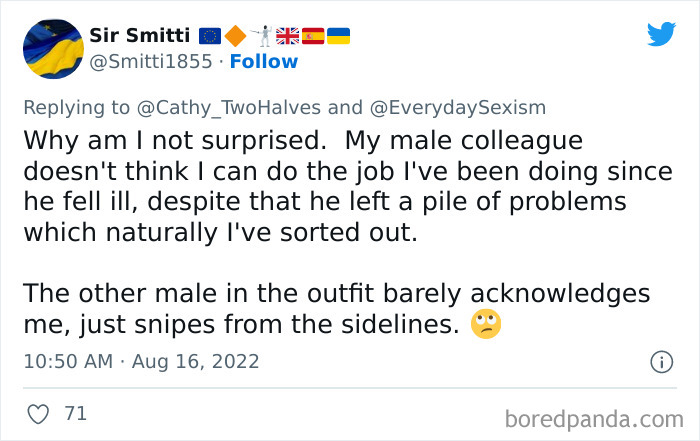 Casual-Sexism-At-Work-Twitter-Thread