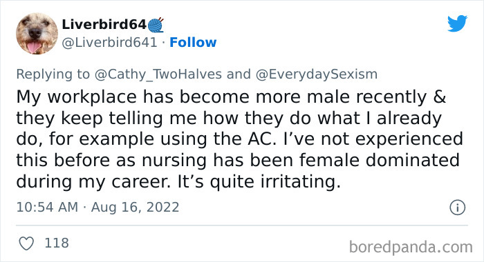 Casual-Sexism-At-Work-Twitter-Thread