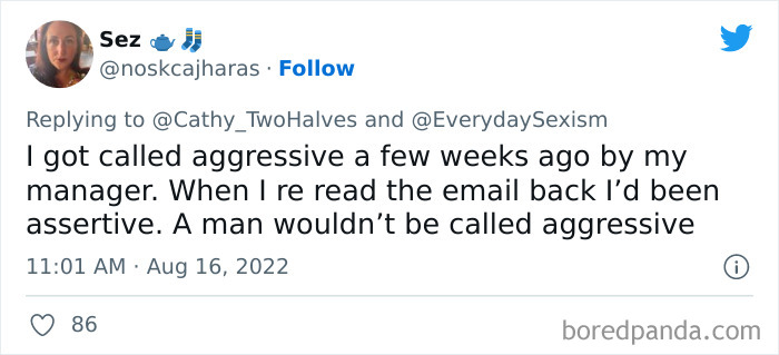 Casual-Sexism-At-Work-Twitter-Thread