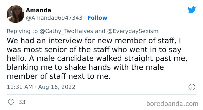 Casual-Sexism-At-Work-Twitter-Thread