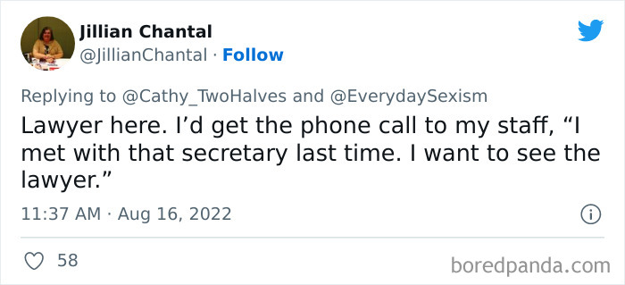 Casual-Sexism-At-Work-Twitter-Thread