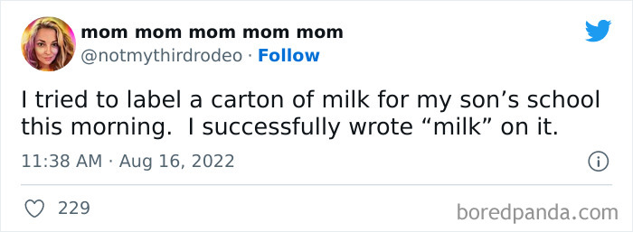 Back-To-School-Tweets