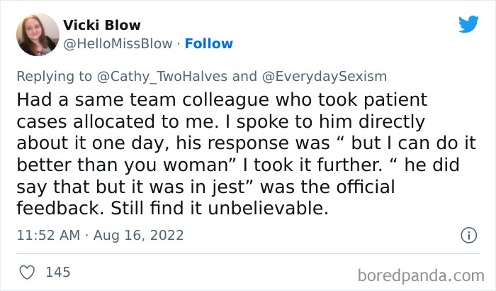 Casual-Sexism-At-Work-Twitter-Thread