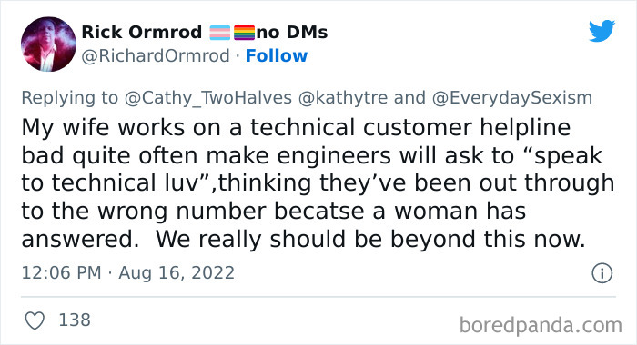 Casual-Sexism-At-Work-Twitter-Thread