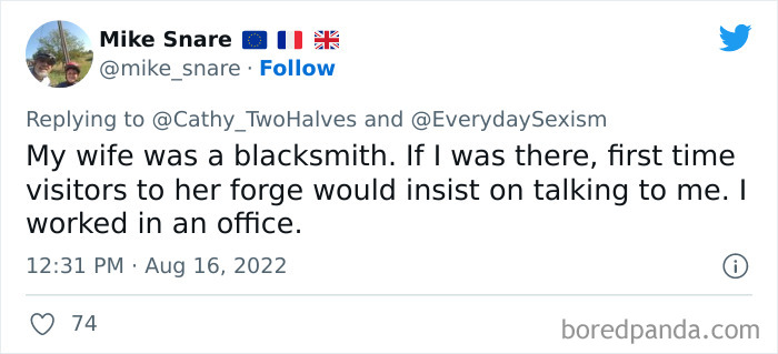 Casual-Sexism-At-Work-Twitter-Thread