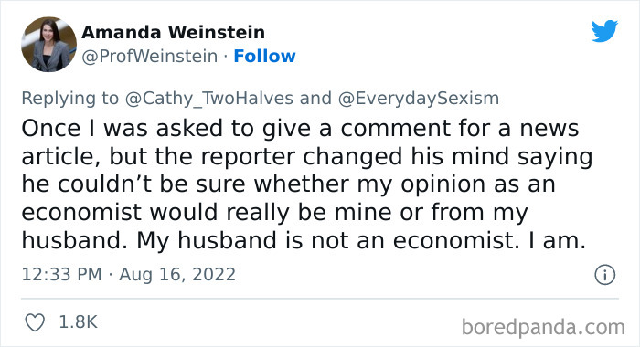 Casual-Sexism-At-Work-Twitter-Thread