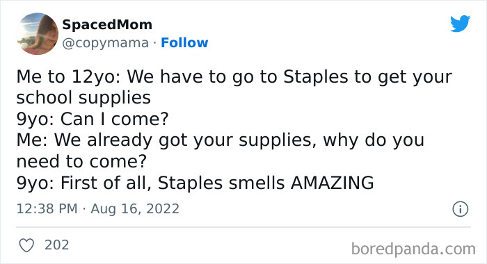 Back-To-School-Tweets