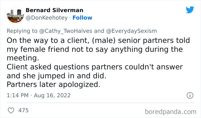 Casual-Sexism-At-Work-Twitter-Thread