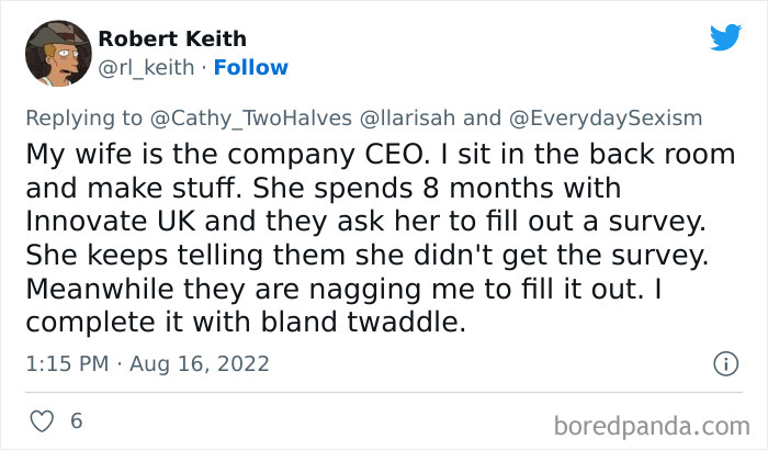 Casual-Sexism-At-Work-Twitter-Thread