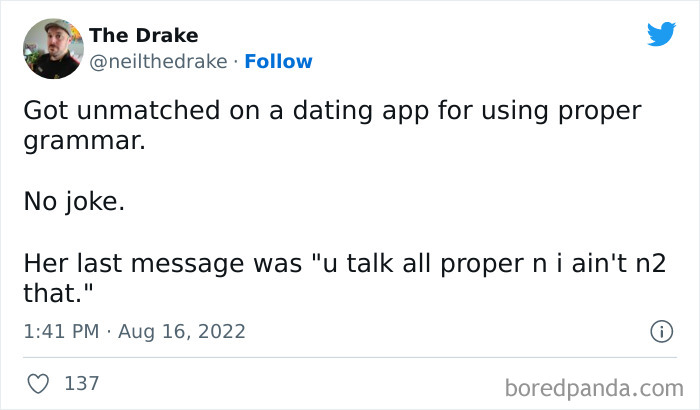 Unmatched-Using-Dating-Apps