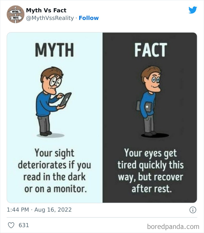 Myths-vs.-Facts