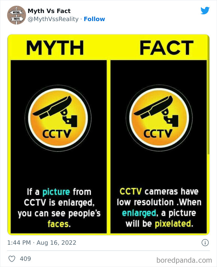 Myths-vs.-Facts