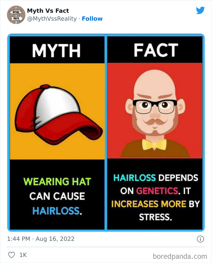 Myths-vs.-Facts