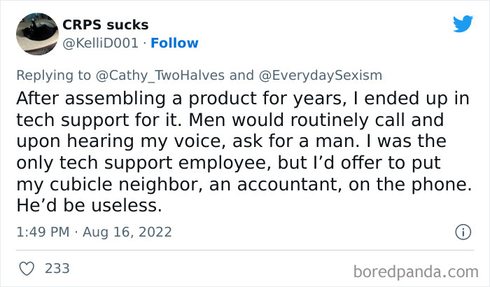 Casual-Sexism-At-Work-Twitter-Thread