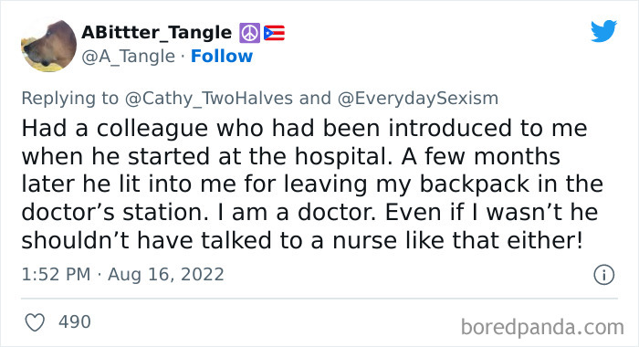 Casual-Sexism-At-Work-Twitter-Thread