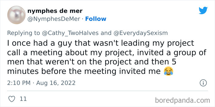 Casual-Sexism-At-Work-Twitter-Thread