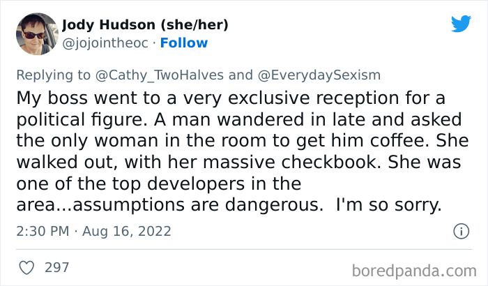 Casual-Sexism-At-Work-Twitter-Thread