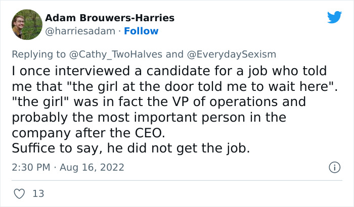 Casual-Sexism-At-Work-Twitter-Thread