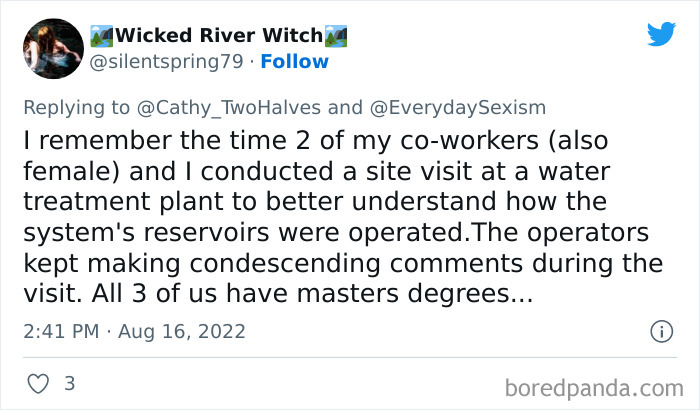 Casual-Sexism-At-Work-Twitter-Thread