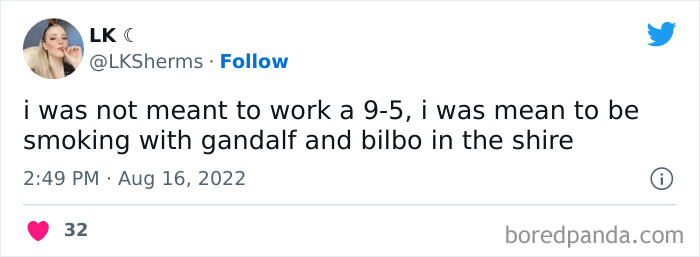 People-Complaining-About-Their-Job