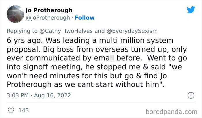 Casual-Sexism-At-Work-Twitter-Thread